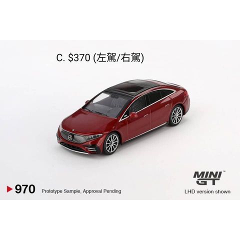 tw-11134207-7ra0q-mchq5jrt8im8fe