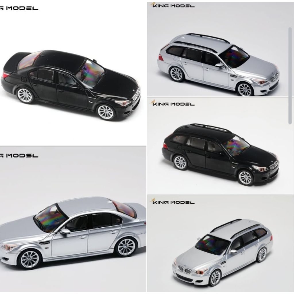 tw-11134207-7ra0t-mb3rjh35e9o6f0