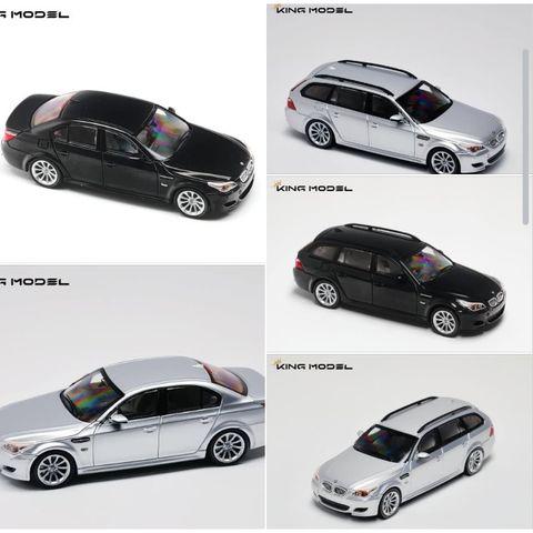 tw-11134207-7ra0t-mb3rjh35e9o6f0