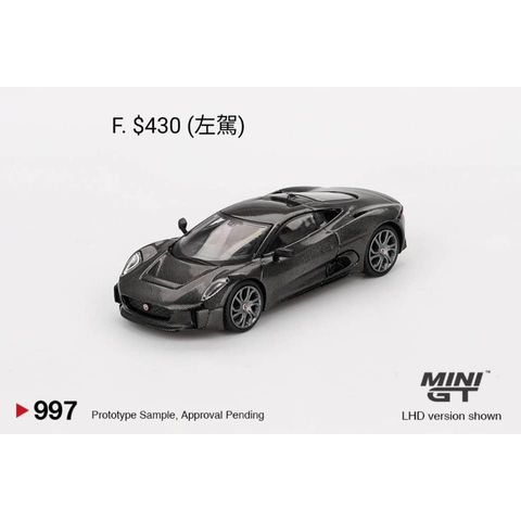 tw-11134207-7ra0o-mccgzhdarhuk2e