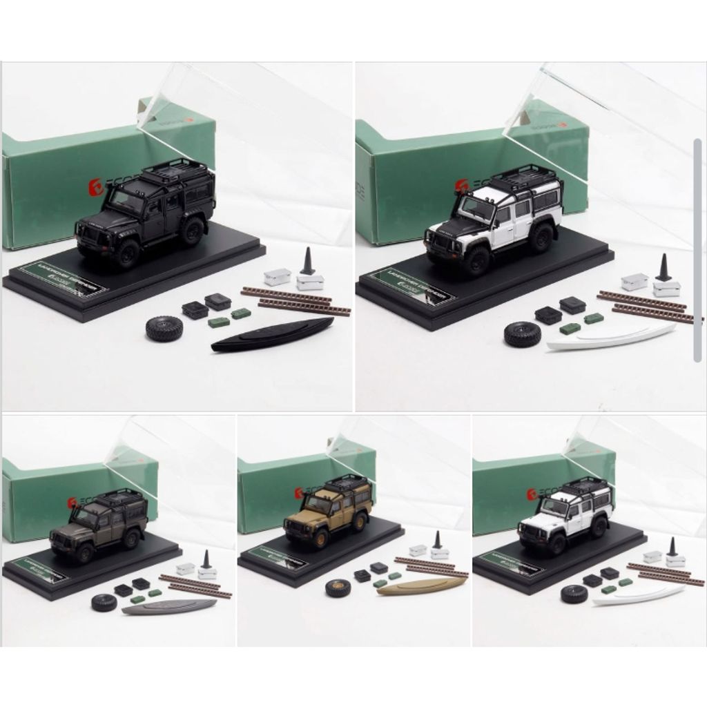 tw-11134207-7ra0o-mcq4gnlnc6yoe4