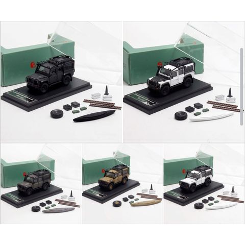 tw-11134207-7ra0o-mcq4gnlnc6yoe4