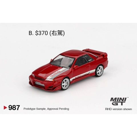 tw-11134207-7ra0o-mchrcvp8gxkc2d