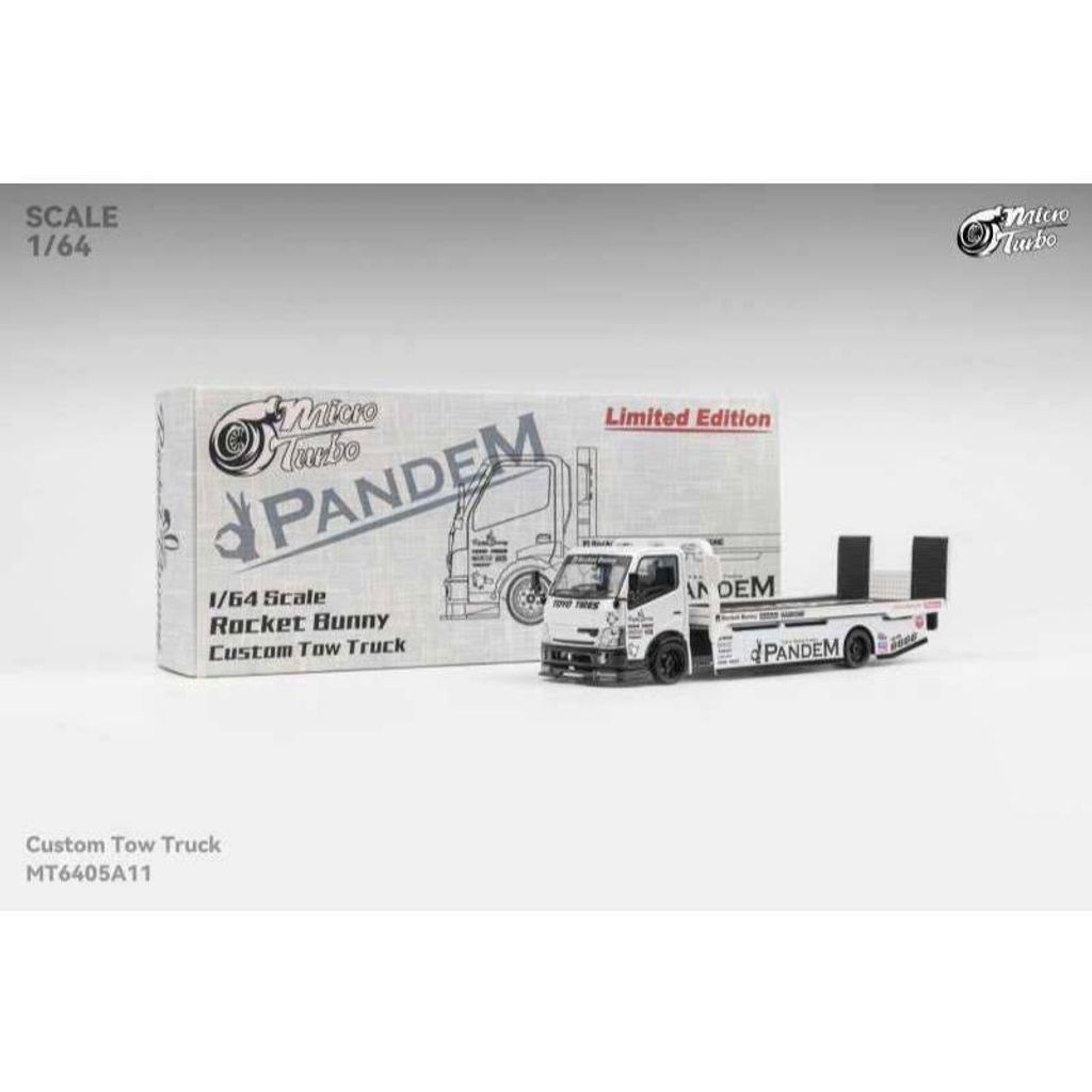 tw-11134207-7rbkc-m9jnamvfyy1z8d