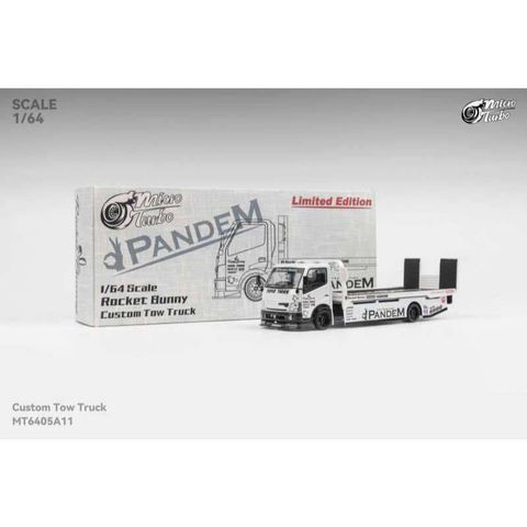 tw-11134207-7rbkc-m9jnamvfyy1z8d