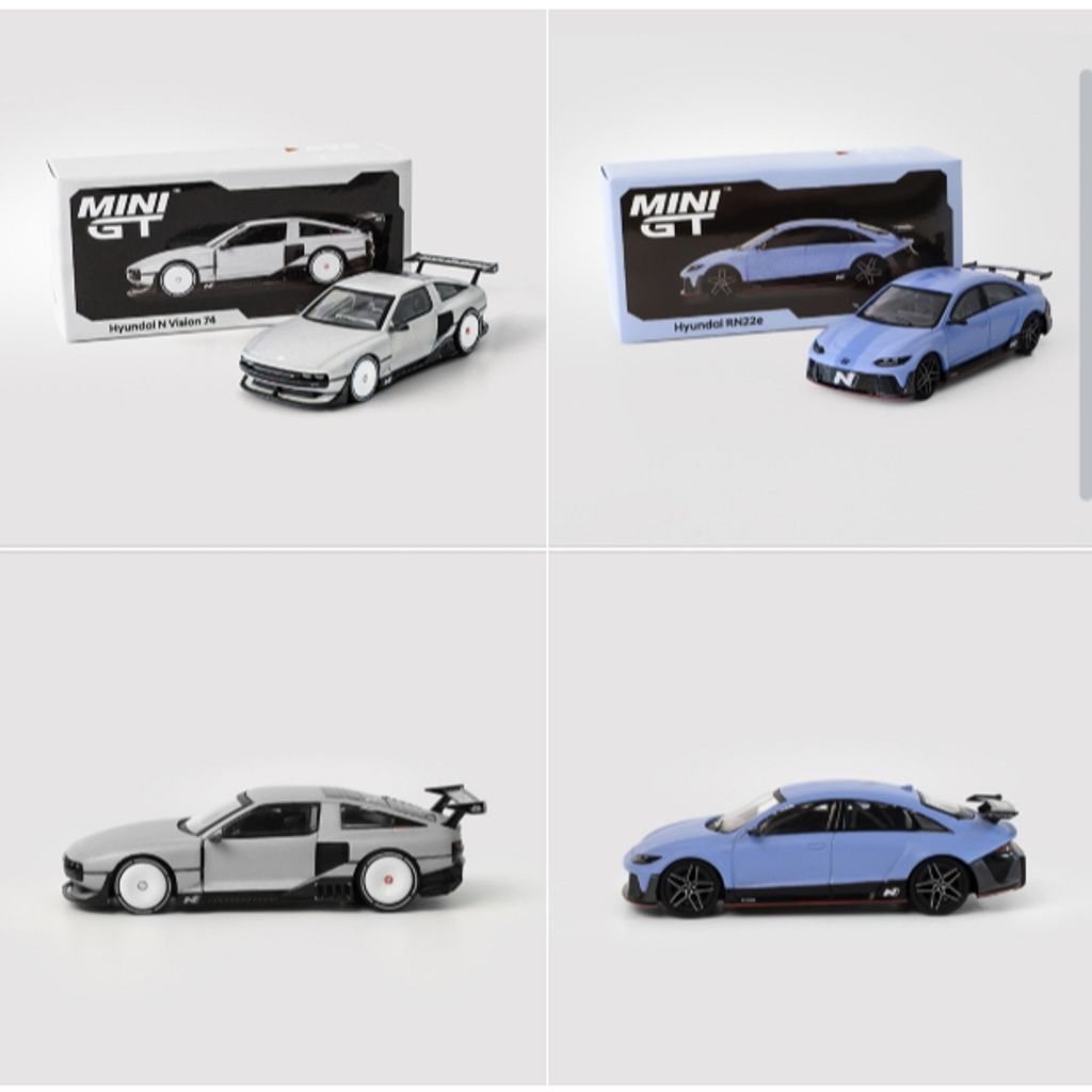 tw-11134207-7rbk5-m6ti33pfar50f5