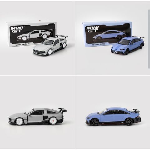 tw-11134207-7rbk5-m6ti33pfar50f5