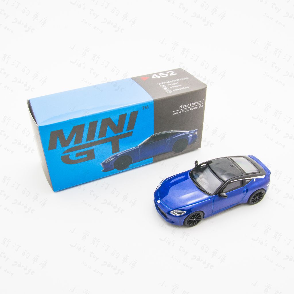 tw-11134207-7qul2-leze7d8ry72fba