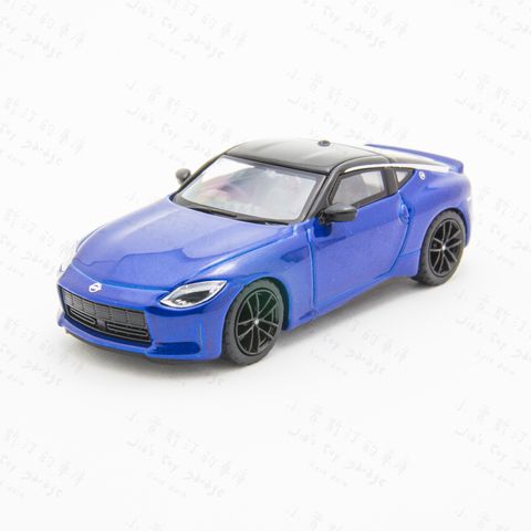 tw-11134207-7qul8-leze7d8rzlmveb