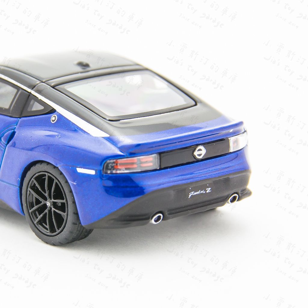 tw-11134207-7qul5-leze7d8s107bc7