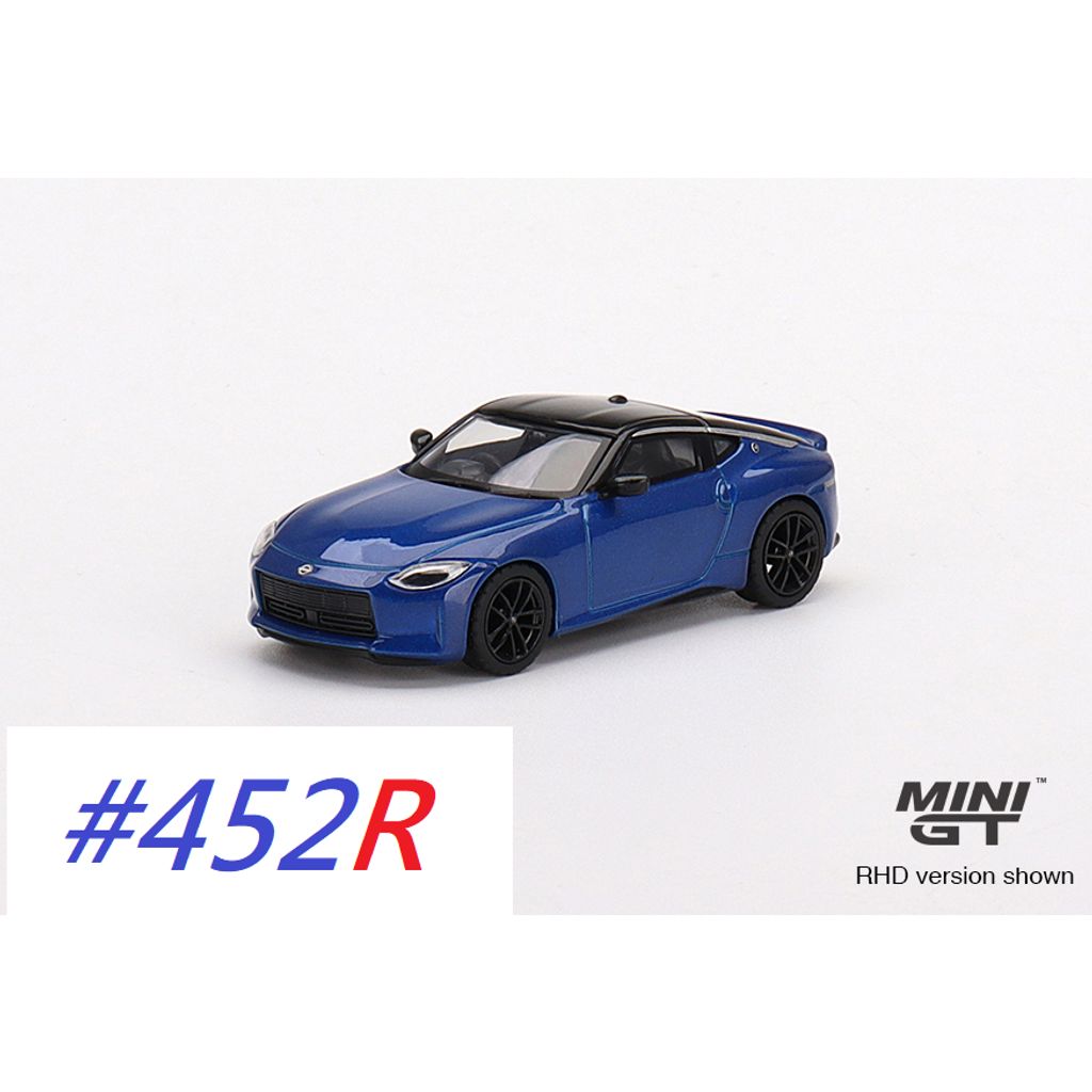 tw-11134207-7qukx-leo9np41pzqp1a