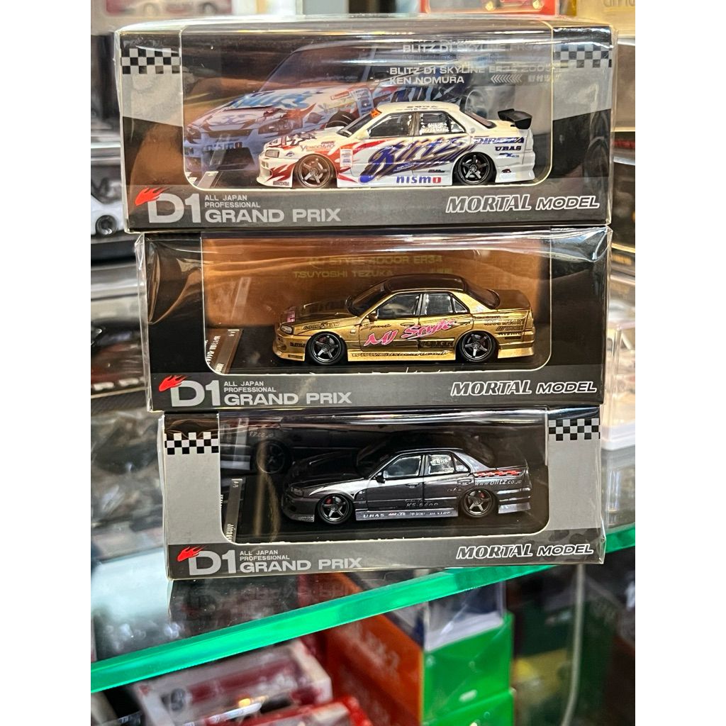 tw-11134207-7ra0m-mcq57lozq2bj09