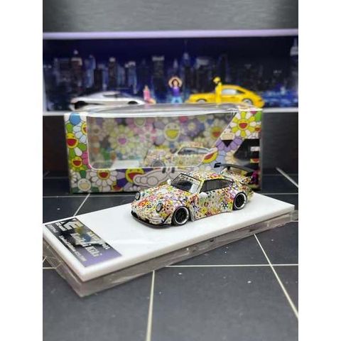 tw-11134207-7ra0i-mcn7yo3ey3pb37