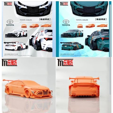 tw-11134207-7ra0u-mcgc9vxfo7y7f1