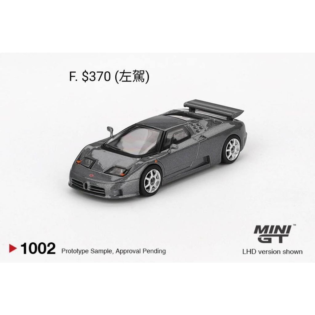 tw-11134207-7ra0l-mcvyo3q9rfpc1e