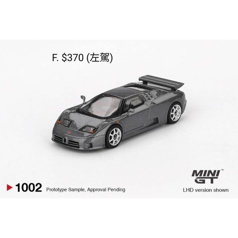 tw-11134207-7ra0l-mcvyo3q9rfpc1e