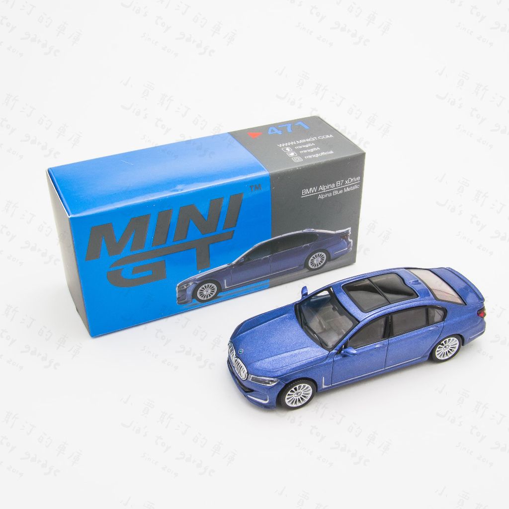 tw-11134207-23020-nncb49eacanv3b