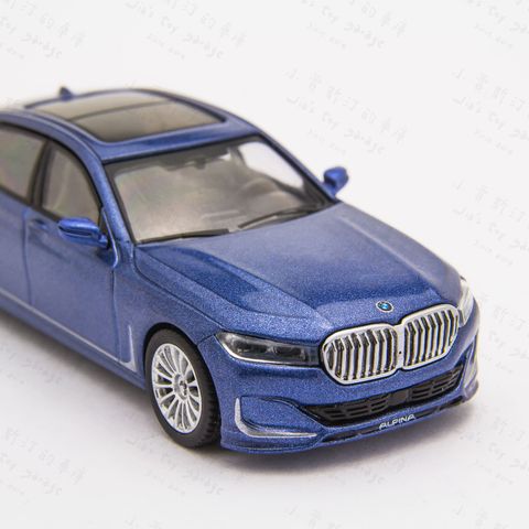 tw-11134207-23020-jkfcywfacanv58