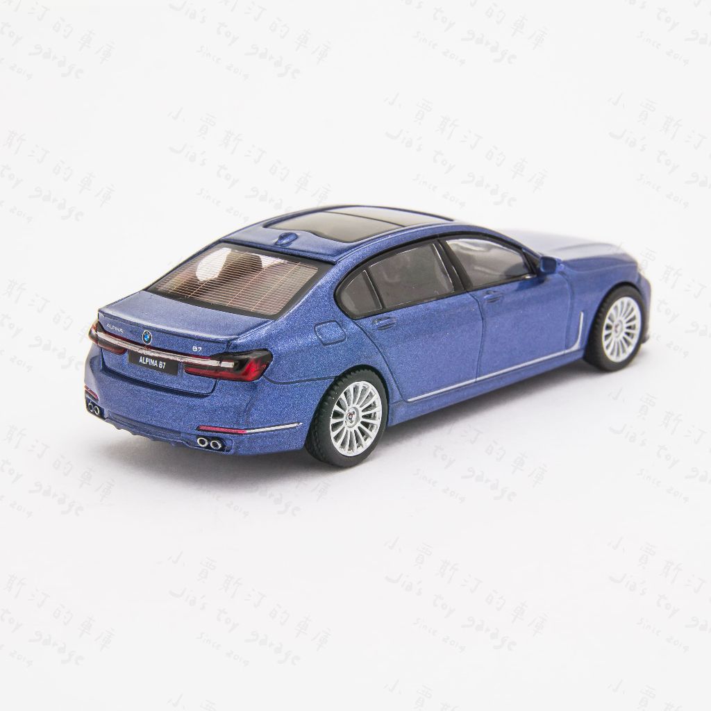 tw-11134207-23020-9w50w0eacanv15