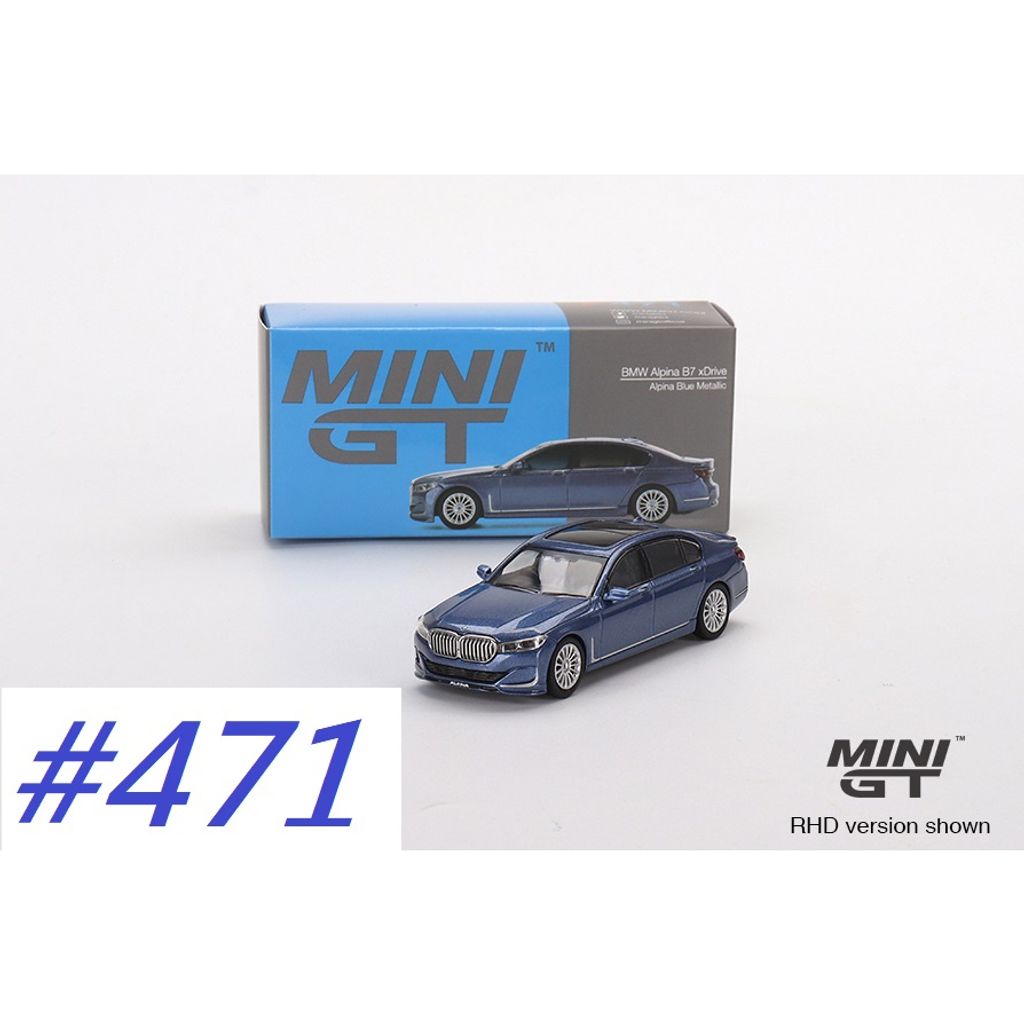 tw-11134207-23010-vhlc5vz9jgmv96