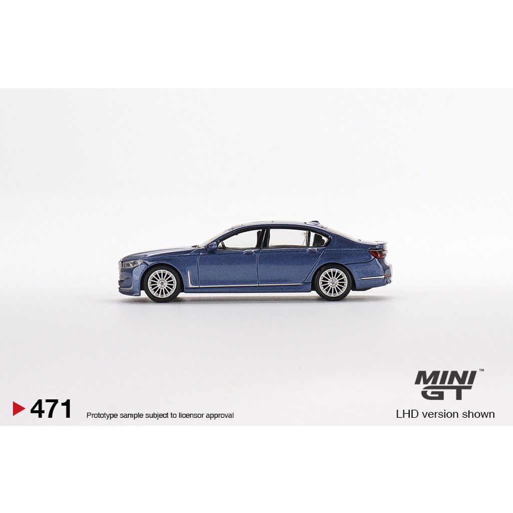 tw-11134207-23010-k7zd5vz9jgmv46