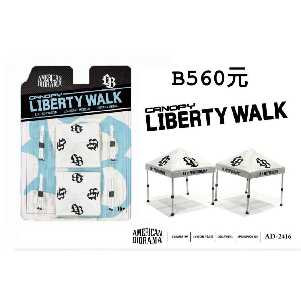 tw-11134207-7rasl-m1aycjon1d9u8c