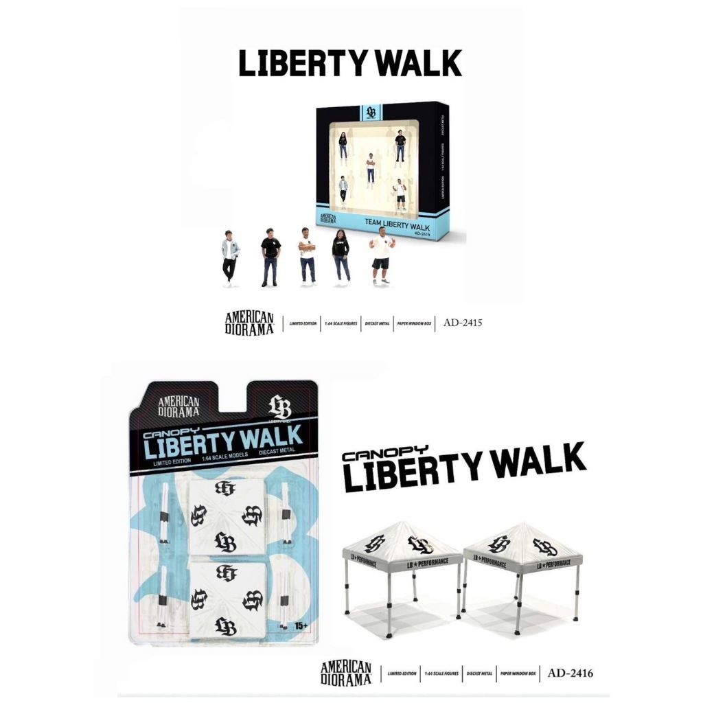 tw-11134207-7rasa-m1ayasedlx82bd