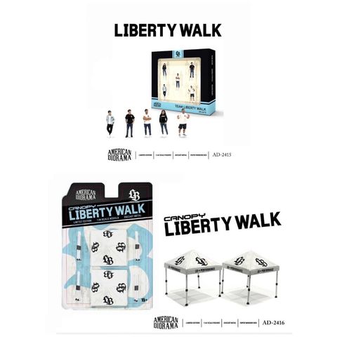 tw-11134207-7rasa-m1ayasedlx82bd