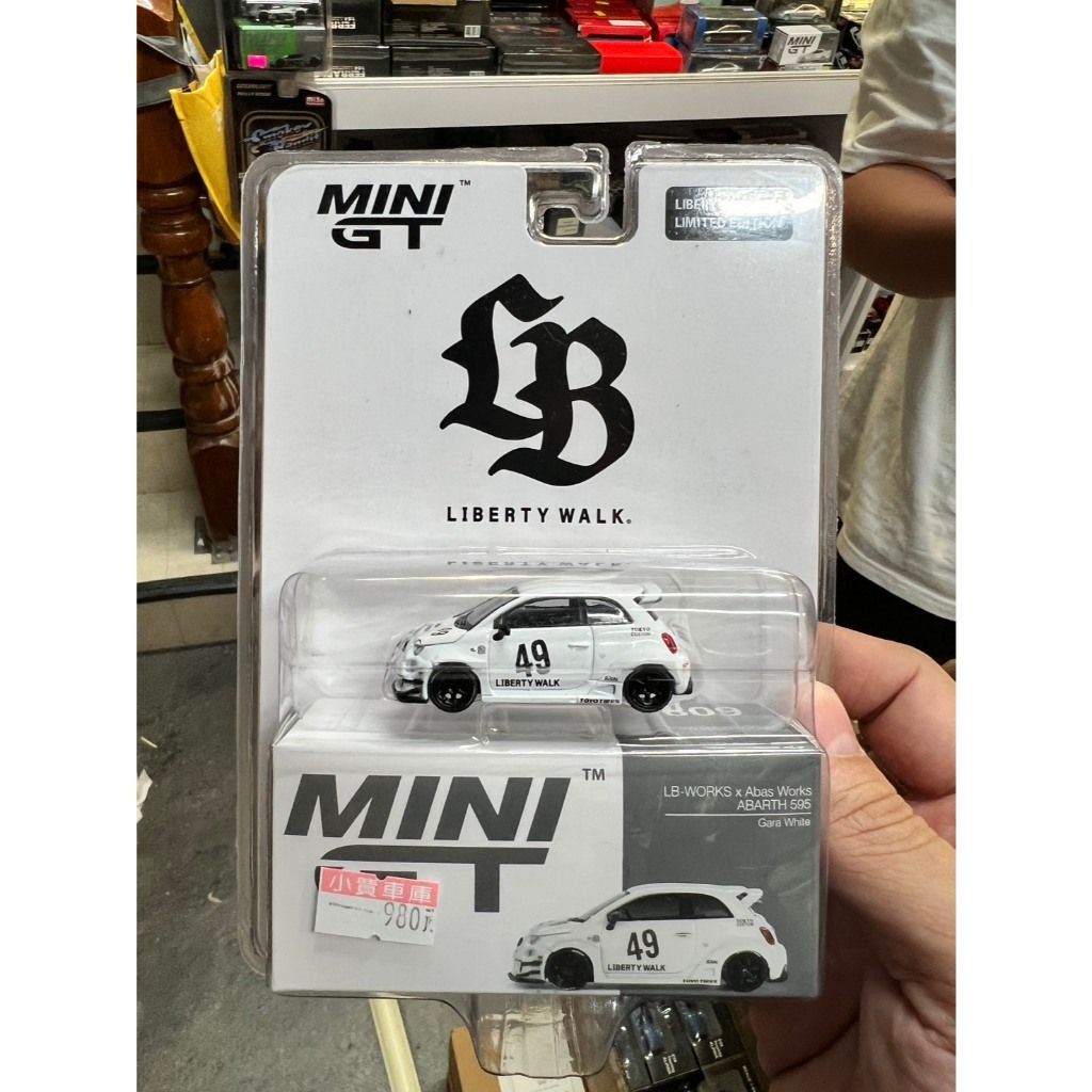 tw-11134207-7ra0q-mc0hpysefacq6c