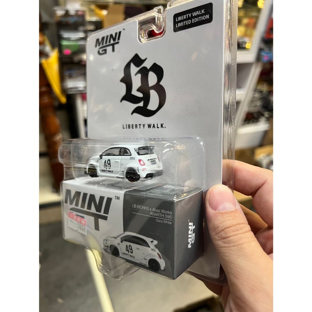 tw-11134207-7ra0g-mc0hpysedwfd4a