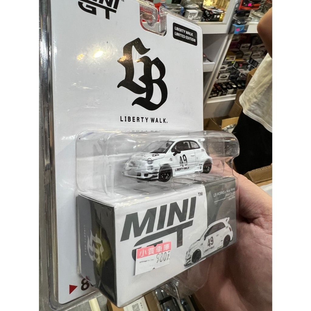 tw-11134207-7ra0j-mc0hpysedvsab7