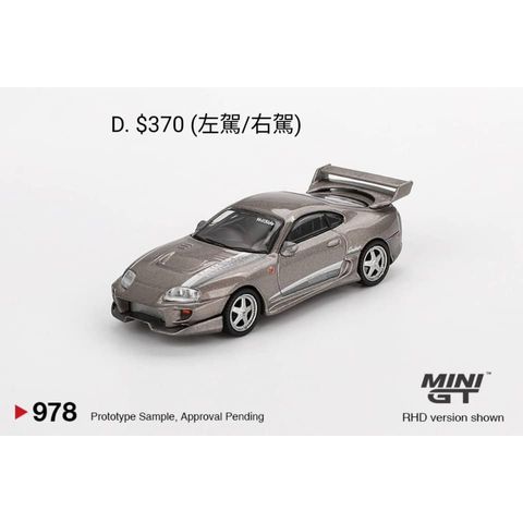 tw-11134207-7ra0t-mbtfbefsmqm18c