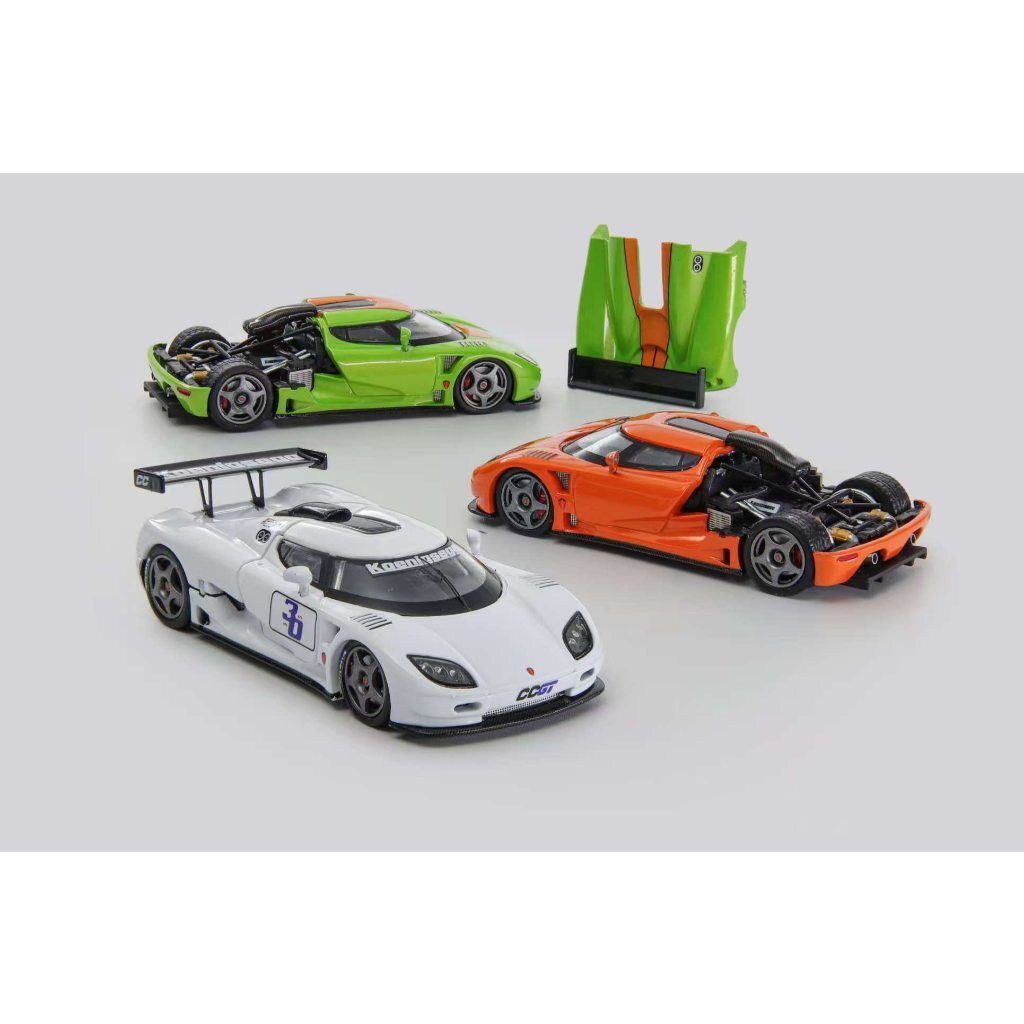 tw-11134207-7ra0k-mccfqe1g9q8s0f