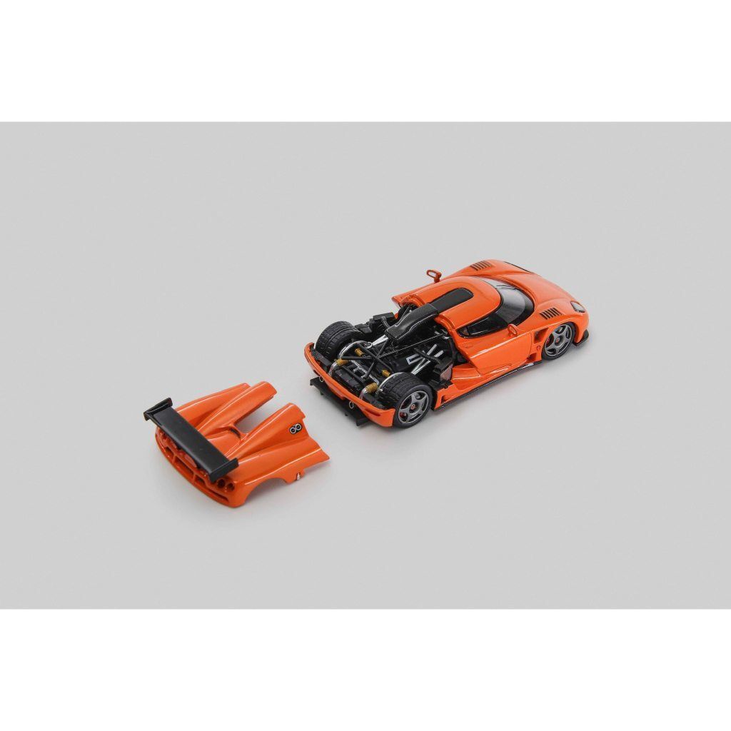 tw-11134207-7ra0r-mccfqnp44ymza1