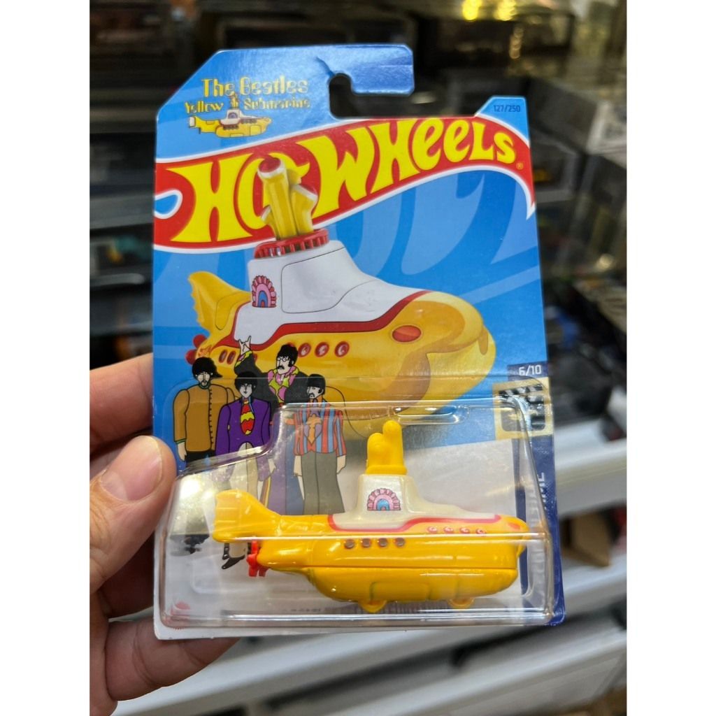 tw-11134207-7ra0m-mc7jjgrvx082b6