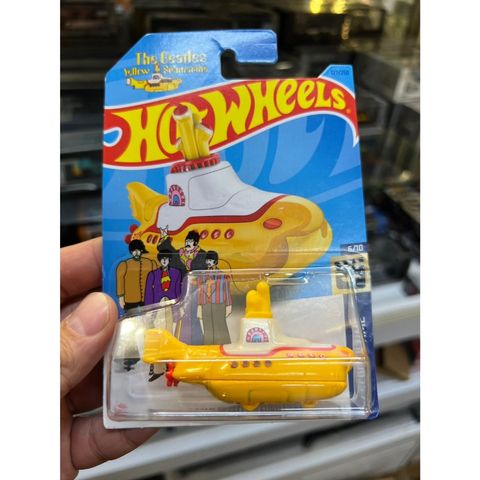 tw-11134207-7ra0m-mc7jjgrvx082b6