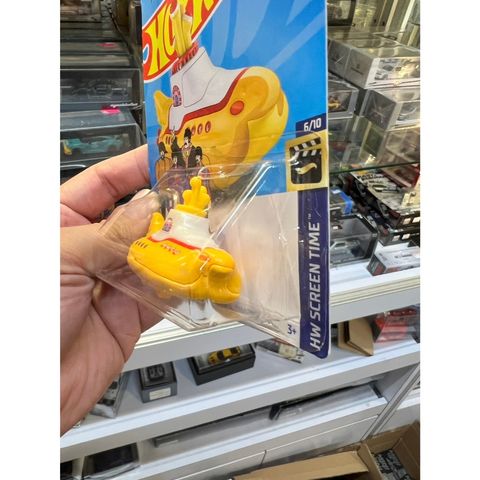 tw-11134207-7ra0g-mc7jjgrvyesiab