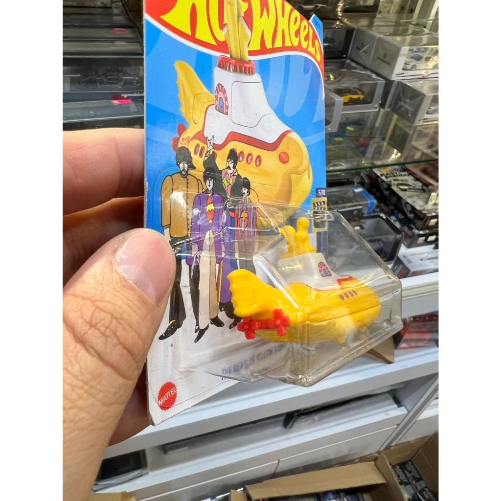 tw-11134207-7ra0j-mc7jjgrvwzspdf