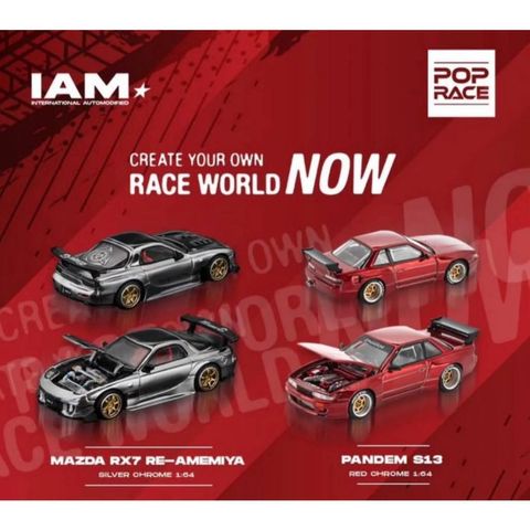 tw-11134207-7rbkc-ma9ogzgiczlc80