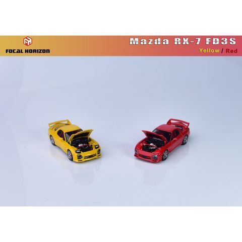 tw-11134207-7ra0u-mb9d4rqt4ti0c1