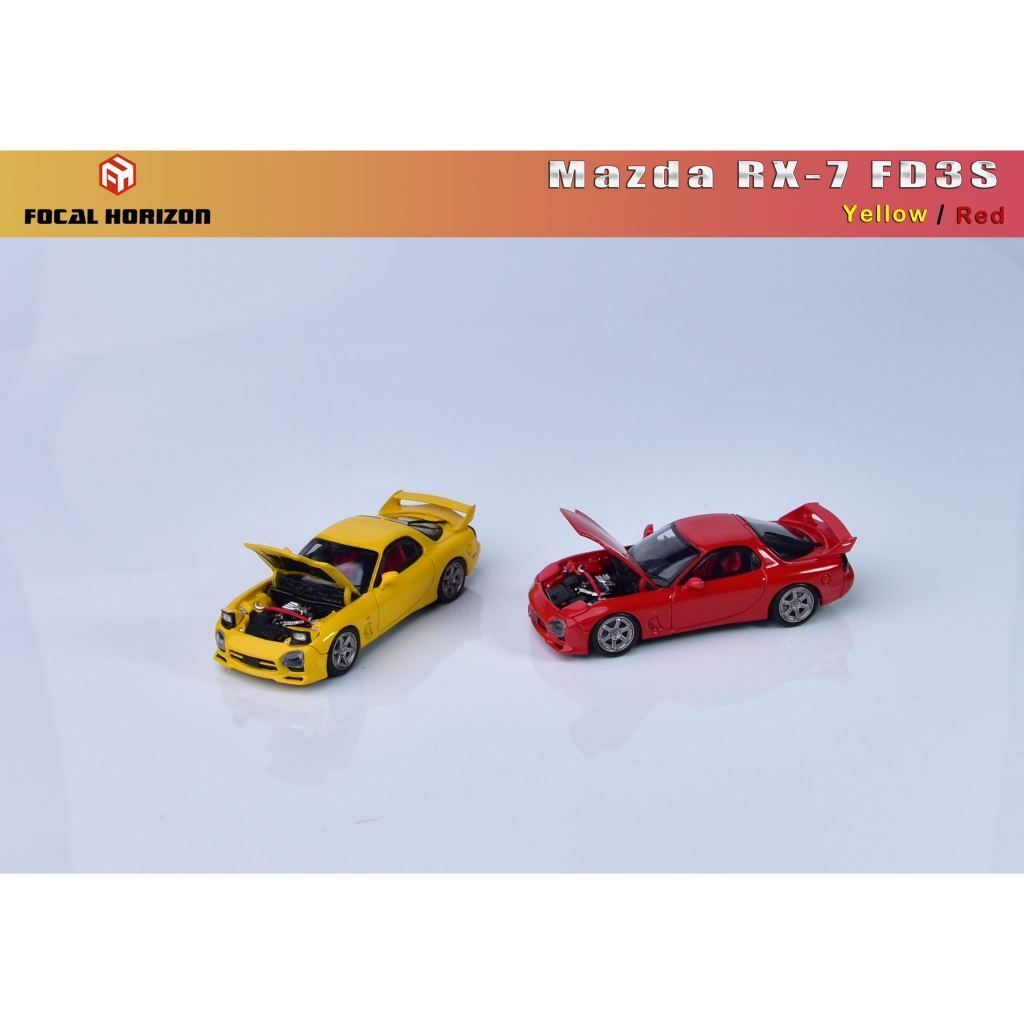 tw-11134207-7ra0k-mb9d4rqt4tee25