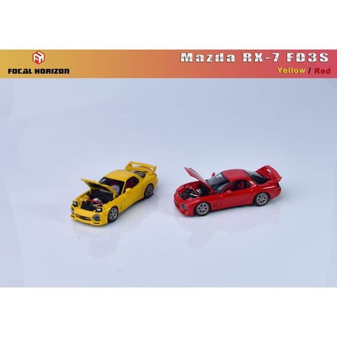 tw-11134207-7ra0k-mb9d4rqt4tee25