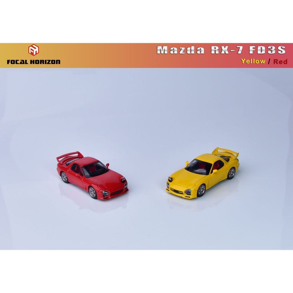 tw-11134207-7ra0s-mccfkpflq5p71e