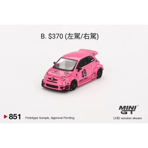 tw-11134207-7rbk2-m8zzx5h5g2exda