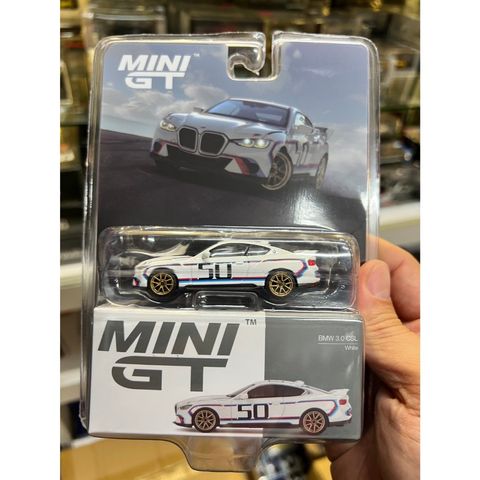 tw-11134207-7ra0j-mc7lg1hz9xsyad