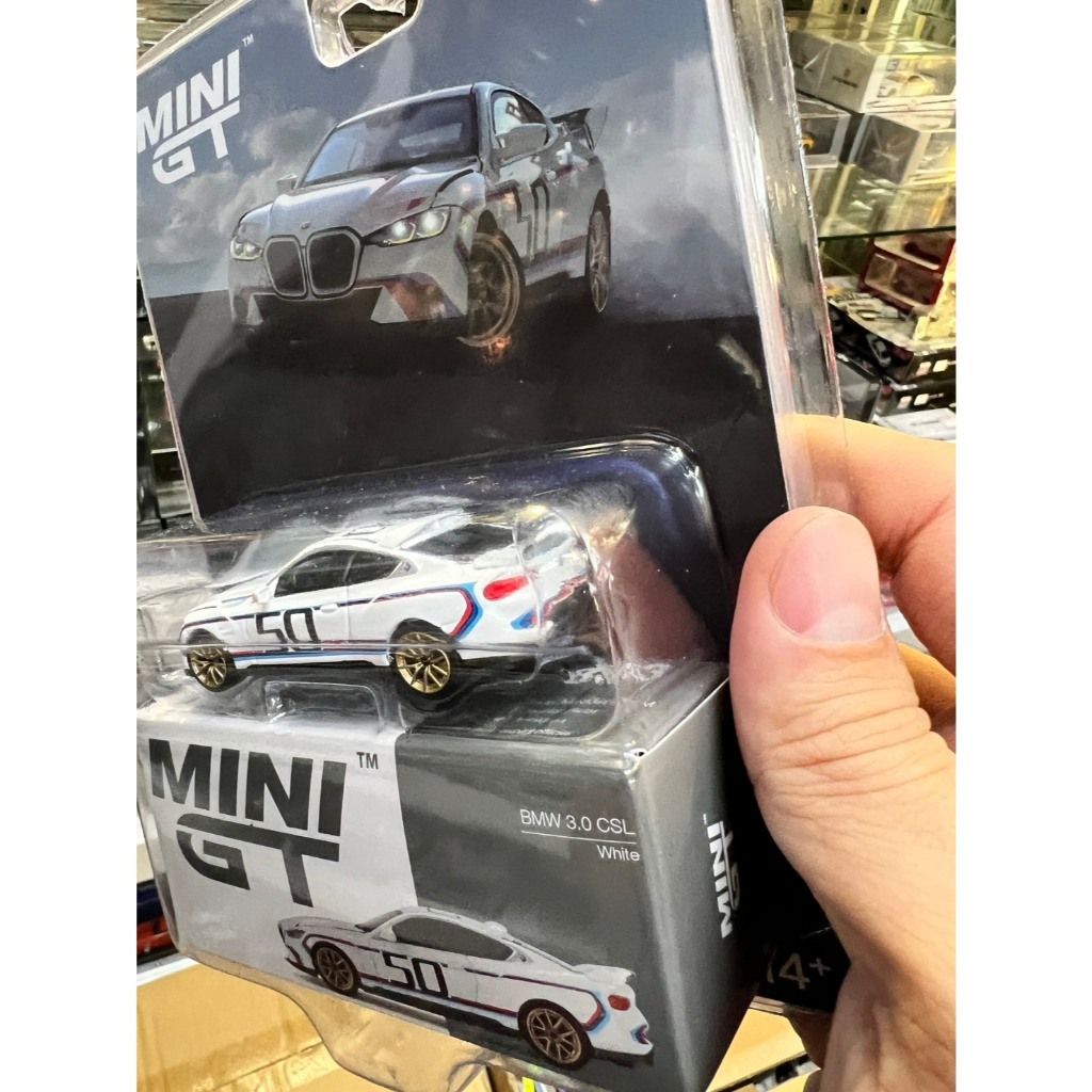 tw-11134207-7ra0h-mc7lg1hzbby185