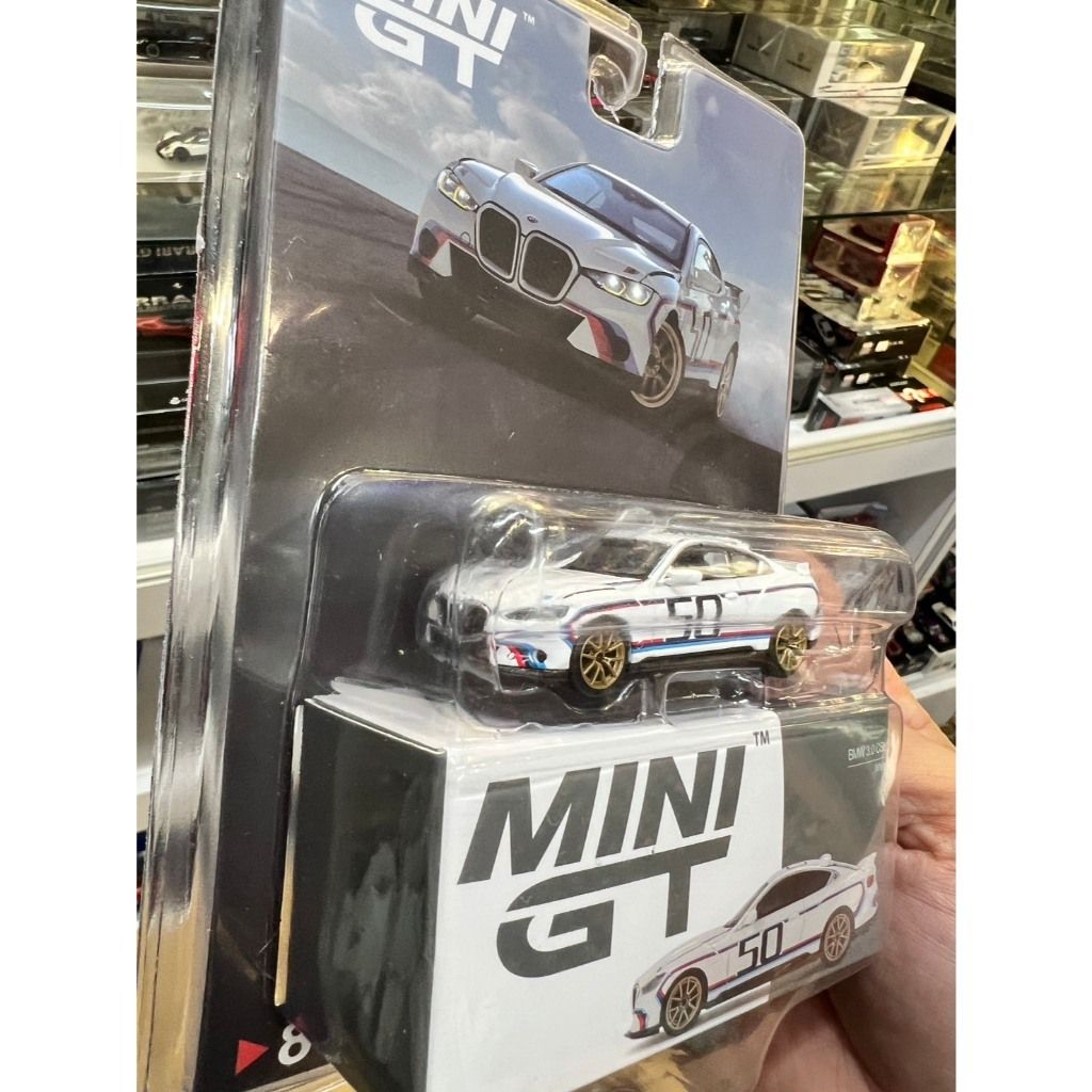 tw-11134207-7ra0t-mc7lg1hz9xdl7e