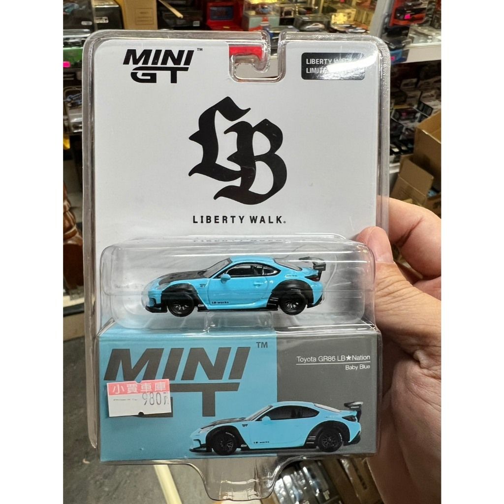 tw-11134207-7ra0q-mc0hkbrfj4ftd4