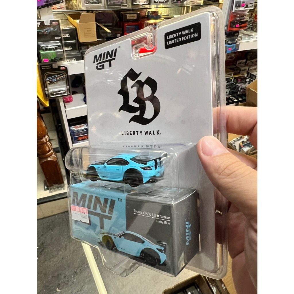 tw-11134207-7ra0u-mc0hkbrfkjfmb6