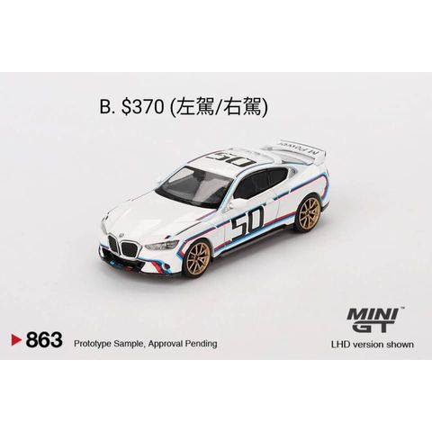 tw-11134207-7ra0t-mbtbcniev7ze2d